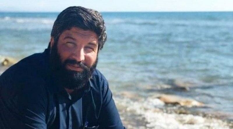 ���� 19183600 ������� �������, 28 ���, ���� ���������� � ��������