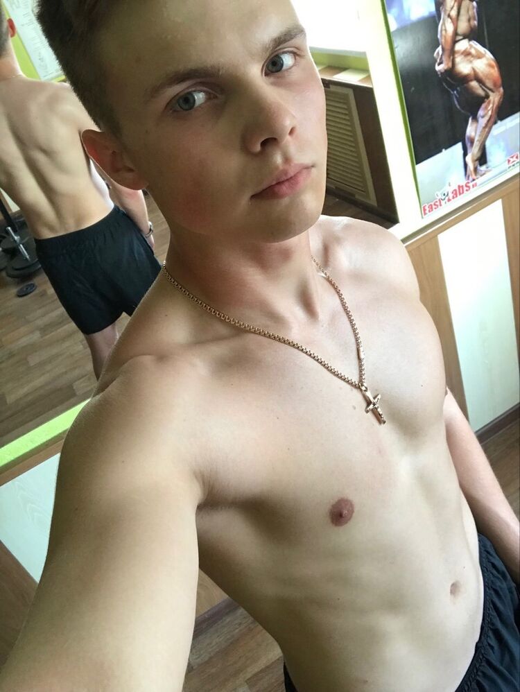 ���� 19436930 ������� ���������, 26 ���, ���� ���������� � ��������