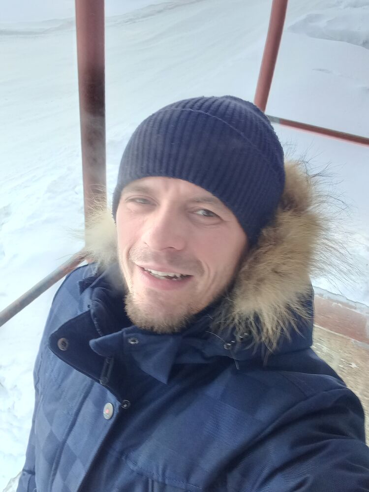 ���� 25591010 ������� �����, 37 ���, ���� ���������� � ���������