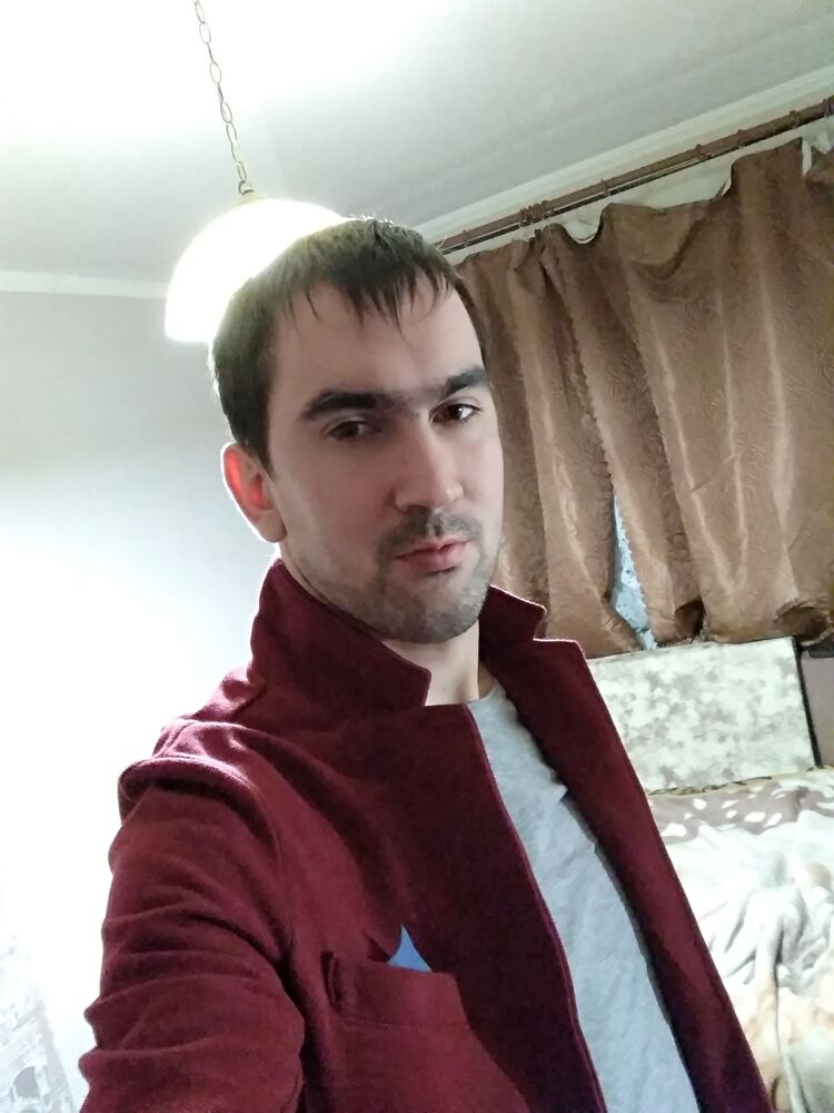 ���� 55480740 ������� �����, 36 ���, ���� ���������� � ������