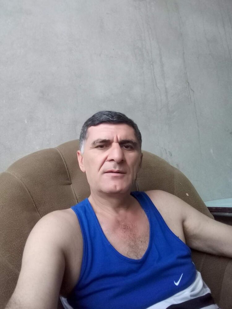  ,   , 56 ,   ,   