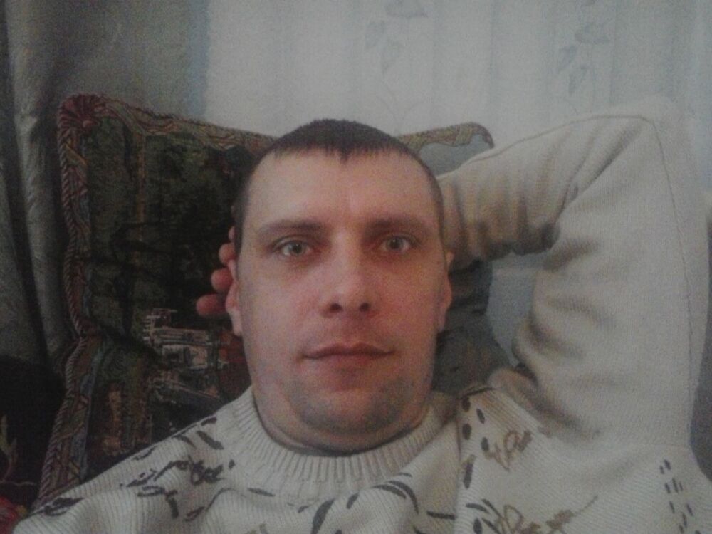 ���� 4021280 ������� ��������, 48 ���, ���� ���������� � �������-��-����