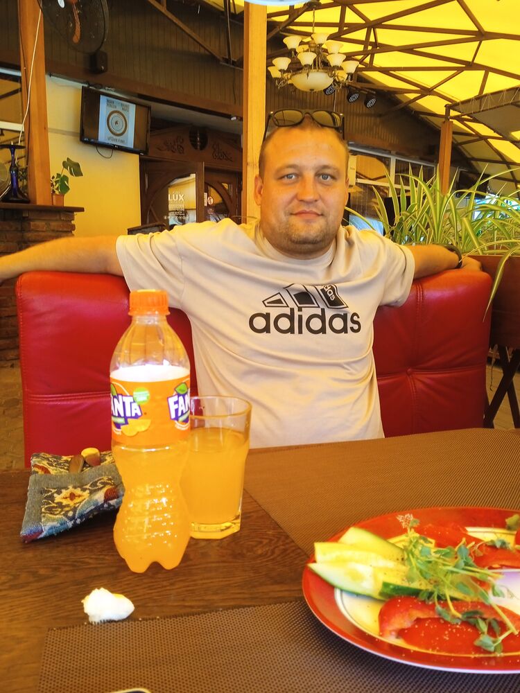  ,   , 35 ,   ,   , 