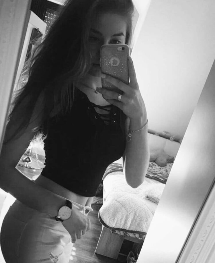 ���� 20492770 ������� �����, 25 ���, ���� ���������� � ����������