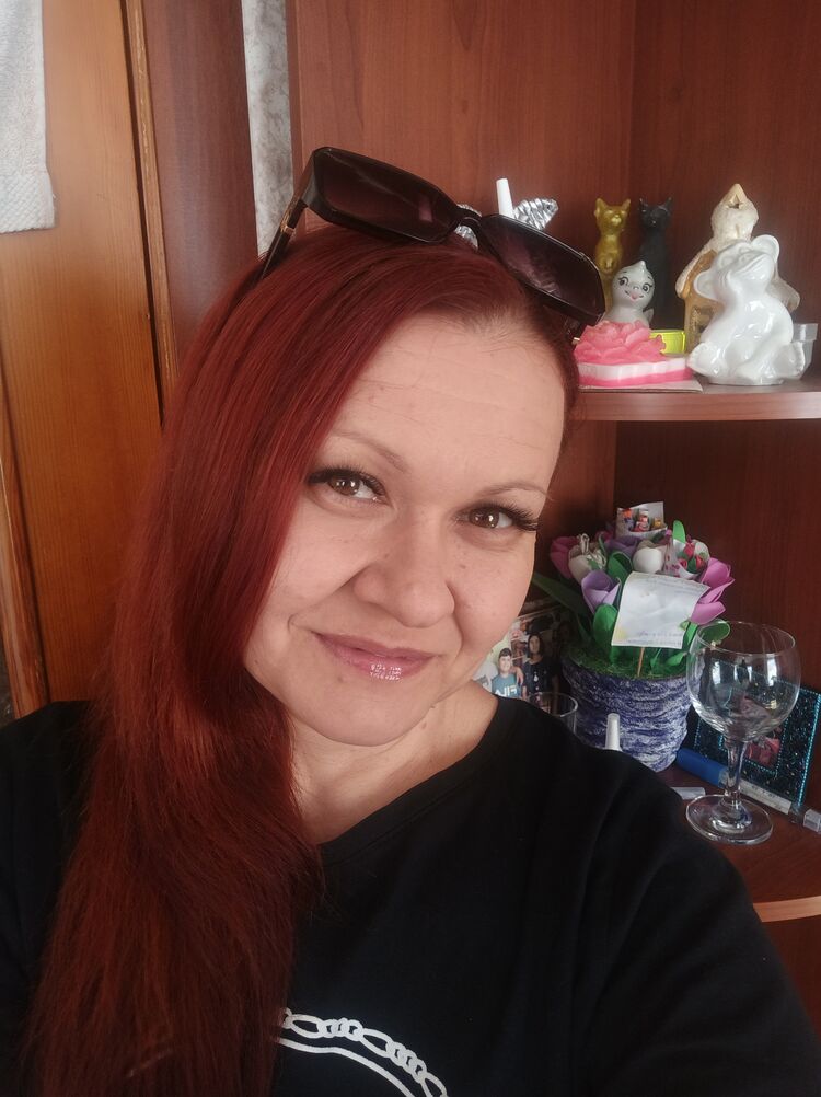 ���������� ������, ���� ������� �����, 46 ���, ������������ ��� ����� � ���������, c�������� ���������