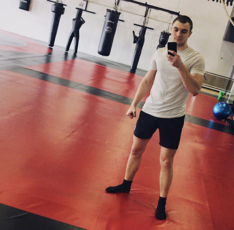 ���� 30039920 ������� ���������, 31 ���, ���� ���������� � �����������