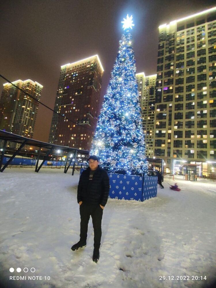 ���������� ������������, ���� ����� ����, 25 ���, ������������ ��� ������, ����� � ���������