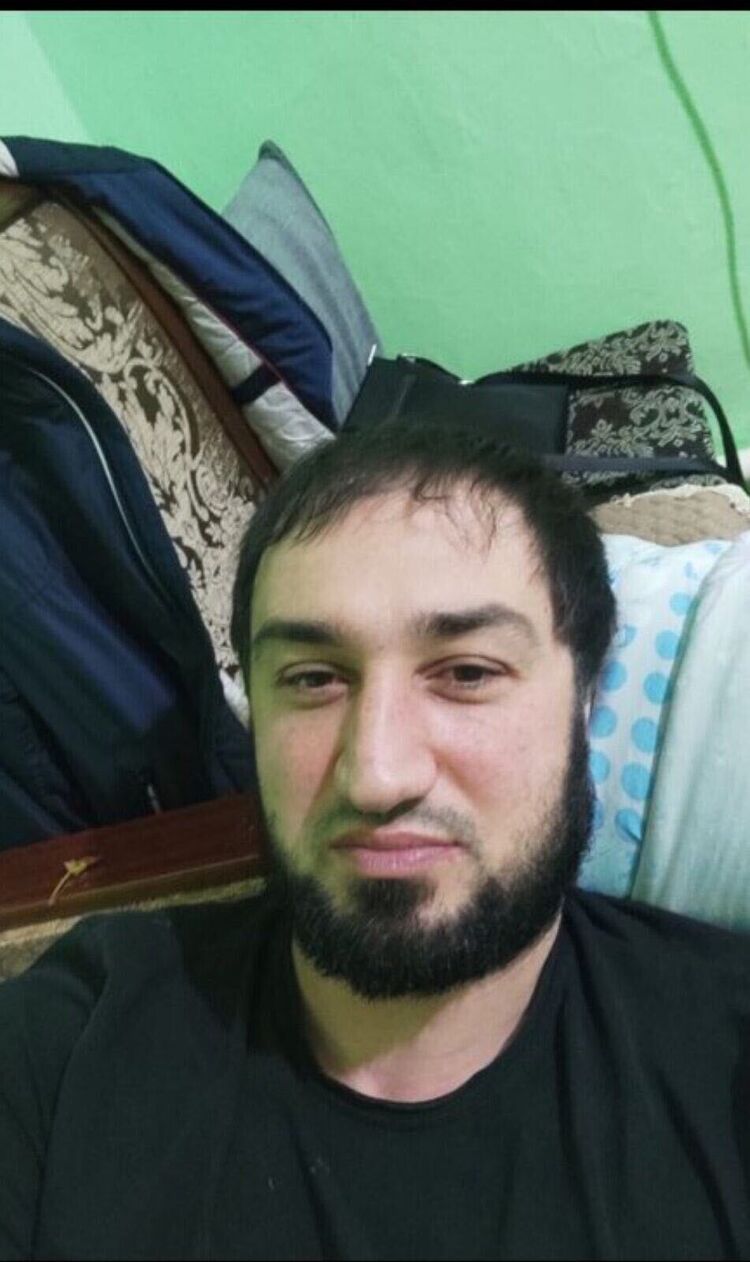 ���������� ���������, ���� ������� ����, 41 ���, ������������ ��� ������, ����� � ���������, ���������