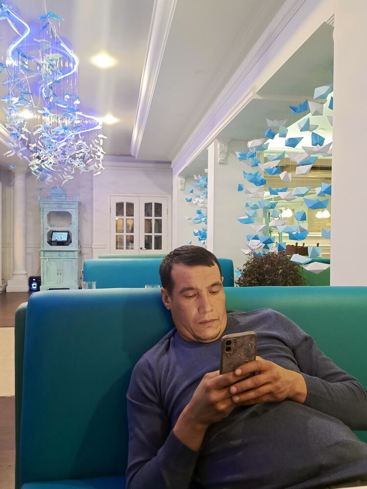 ���������� �������, ���� ������� �����, 34 ����, ������������ ��� ������, ����� � ���������