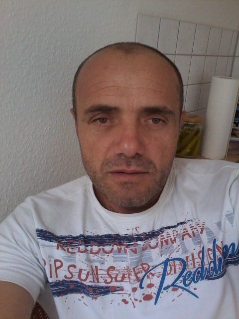  Osnabruck,   Elvir, 44 ,   ,   , c 