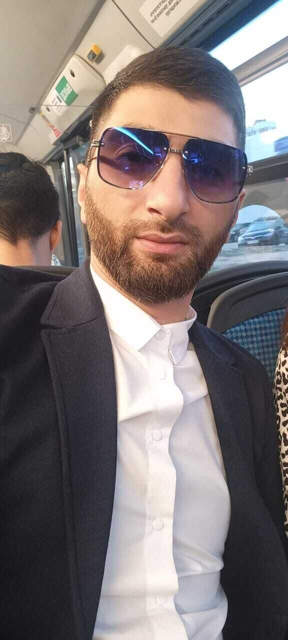 ���� 50319430 ������� �����, 31 ���, ���� ���������� � ������