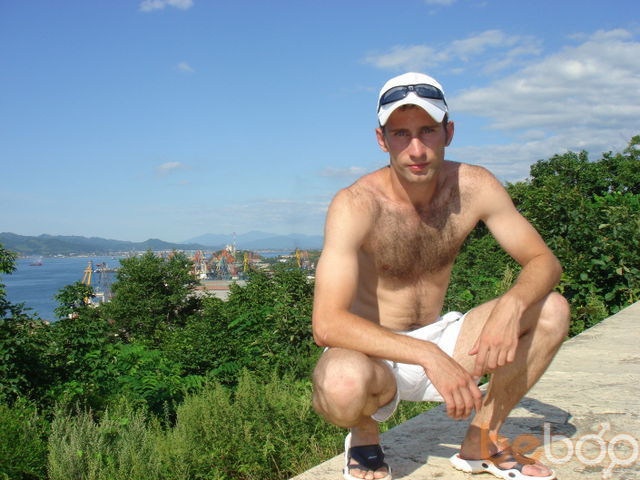  621670  Igor, 43 ,    