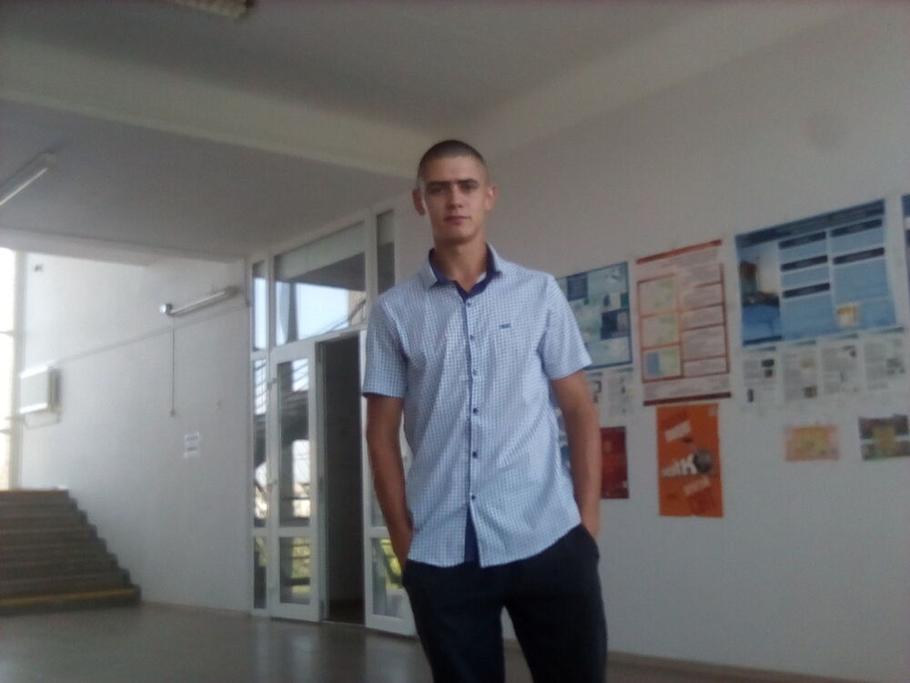  ,   , 27 ,   ,   , c 