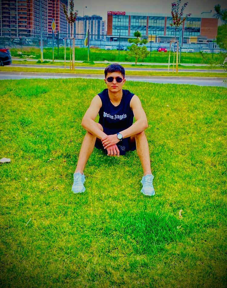 ���� 44396220 ����� ����, 22 ����, ���� ���������� � ����������