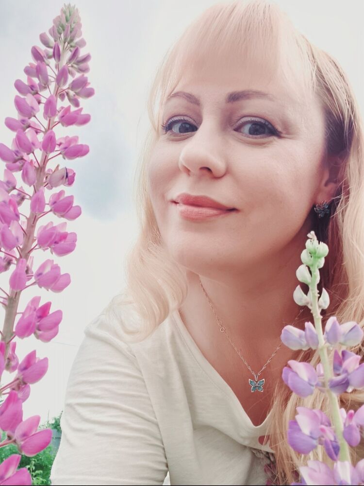  ,   , 46 ,   c 