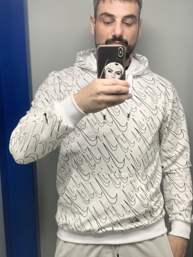 ���������� �����������, ���� ������� ����, 40 ���, ������������ ��� ������, ����� � ���������, c�������� ���������, ���������