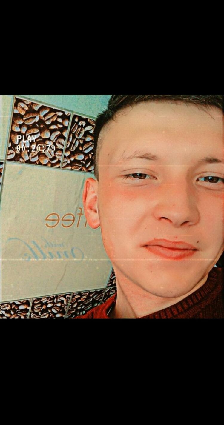 ���������� ������, ���� ����� �����, 21 ���, ������������ ��� ������, ����� � ���������