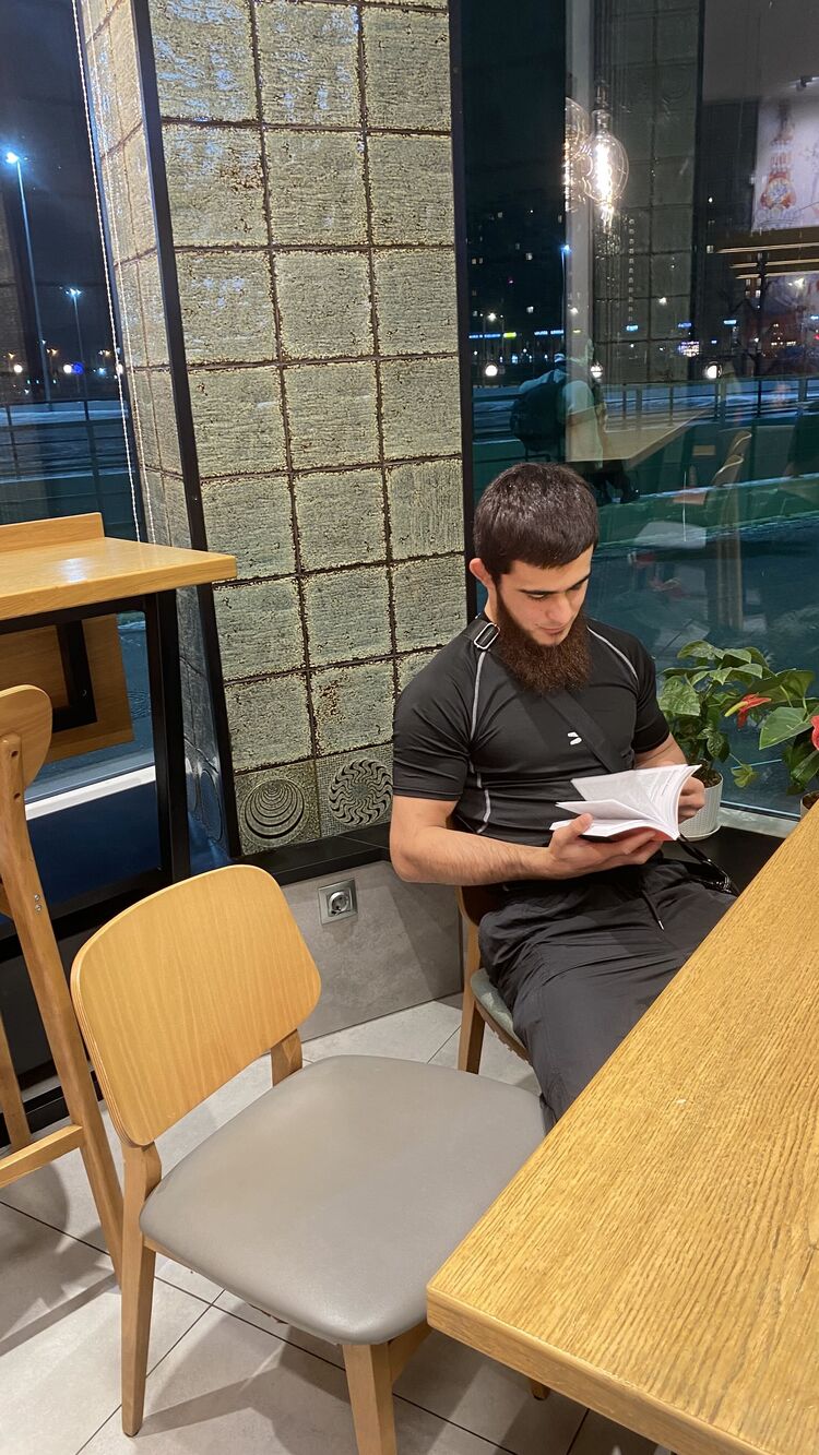 ���� 39511800 ������� ������, 26 ���, ���� ���������� � �����-����������