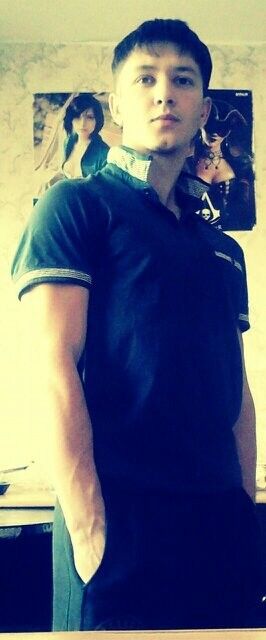 ���������� �����-���������, ���� ������� ���������, 31 ���, ������������ ��� ������, ����� � ���������, c�������� ���������