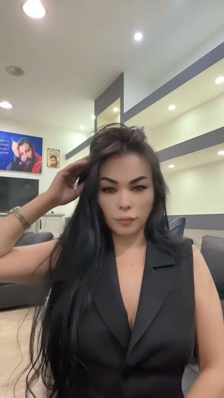 ���� 56377430 ������� ASEL, 29 ���, ���� ���������� � ��������