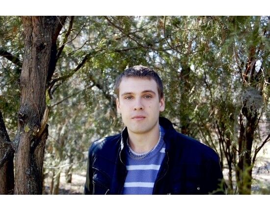  ,   Vlad, 32 ,   ,   , c 