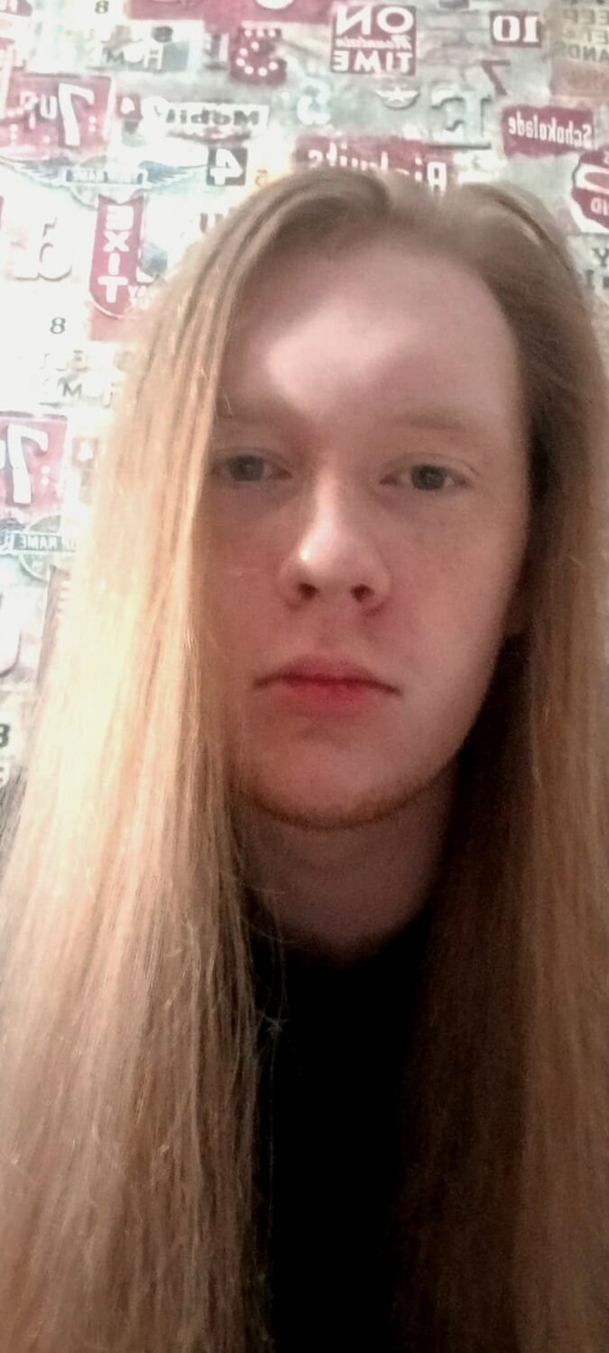 ���������� ��������, ���� ����� ������, 24 ����, ������������ ��� ������, ����� � ���������, c�������� ���������, ���������