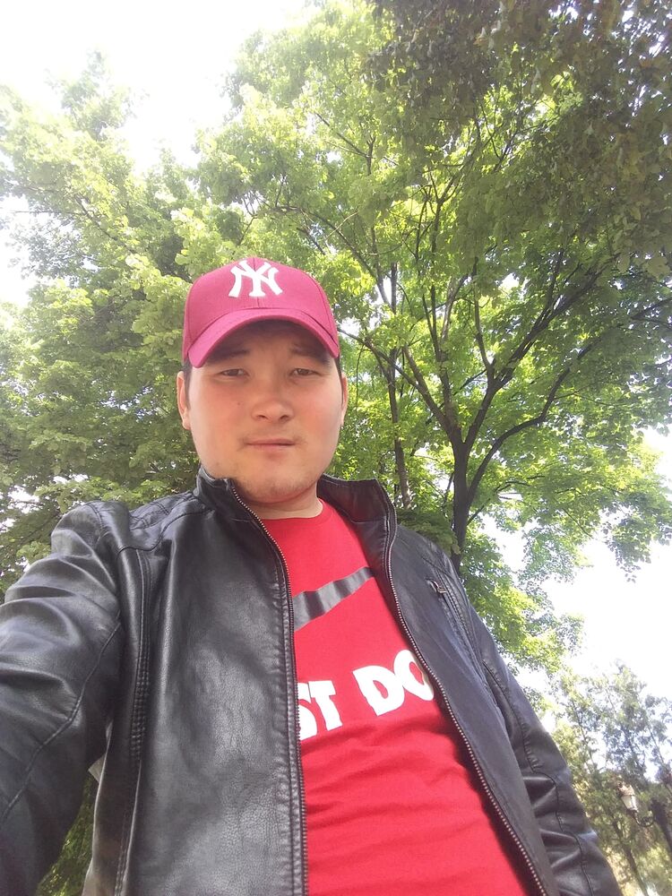 ���� 25537940 ������� Shoxrux, 30 ���, ���� ���������� � ������