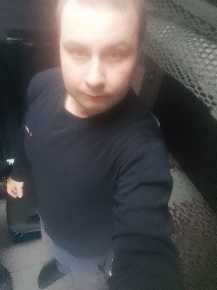 ���������� ��������, ���� ������� �����, 37 ���, ������������ ��� ������, ����� � ���������