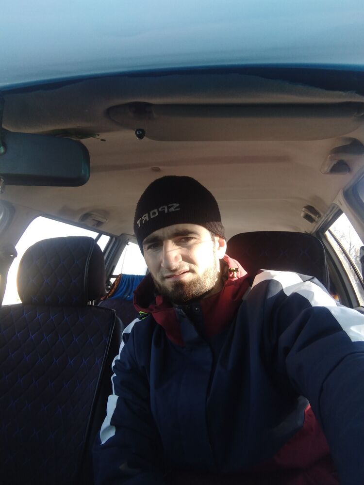  41110580  , 34 ,    