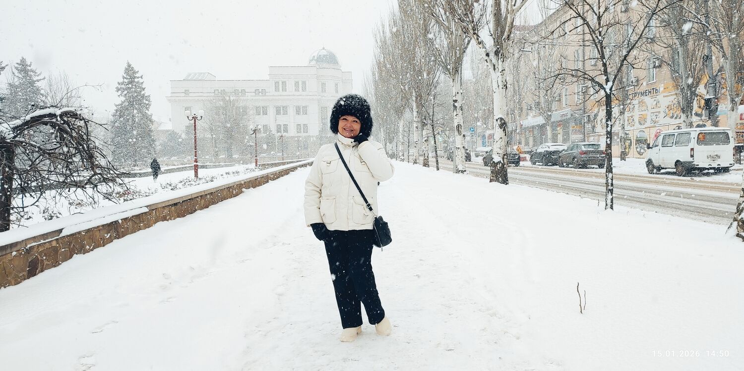 ���������� ������, ���� ������� ������, 56 ���, ������������ ��� ����� � ���������, c�������� ���������