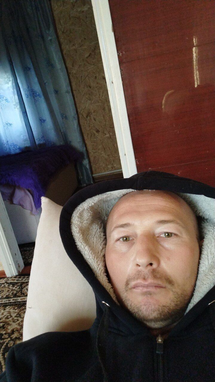 ���������� ���������, ���� ������� �����, 40 ���, ������������ ��� ������, ����� � ���������