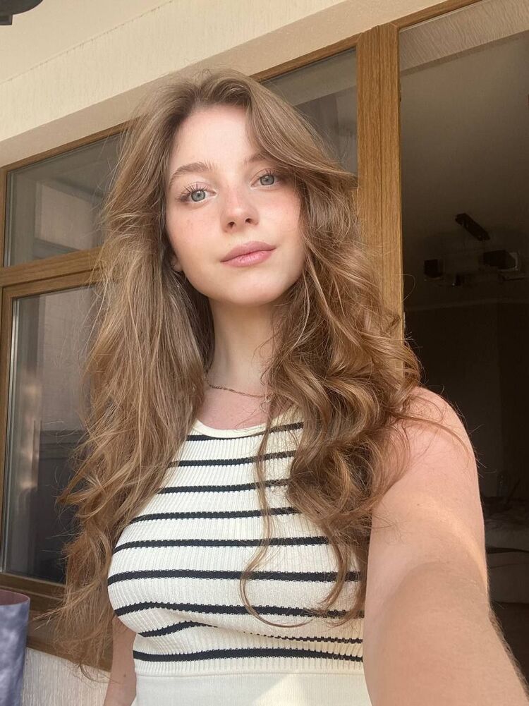 ���������� ������, ���� ������� Miilllashaa, 25 ���, ������������ ��� ������, ����� � ���������