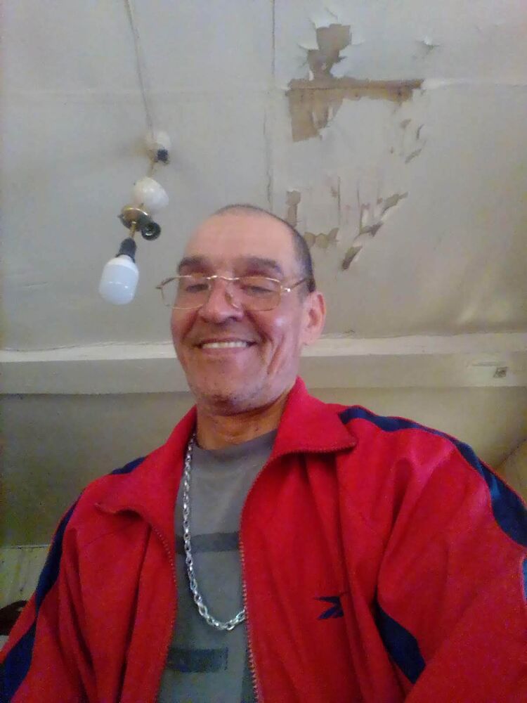 ���������� ������, ���� ������� ����, 55 ���, ������������ ��� ������, ����� � ���������, c�������� ���������, ���������