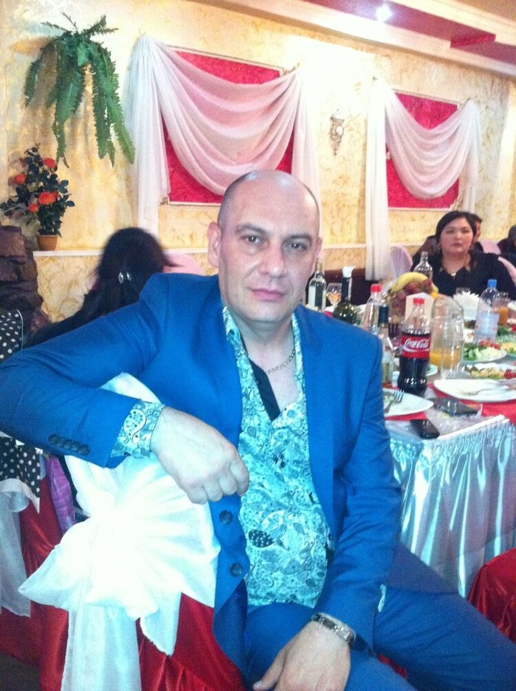 ���� 5187120 ������� ������, 51 ���, ���� ���������� � ������