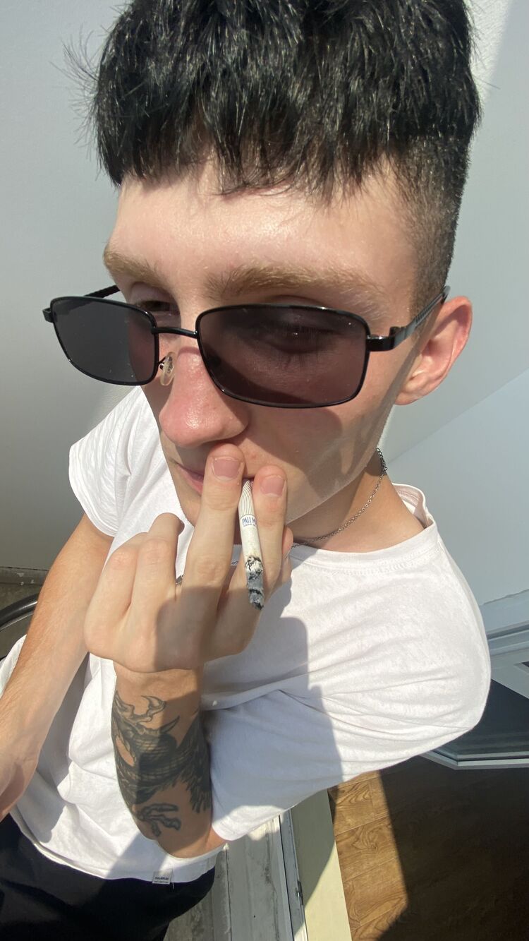 ���� 55341740 ����� �������, 23 ����, ���� ���������� � �����������