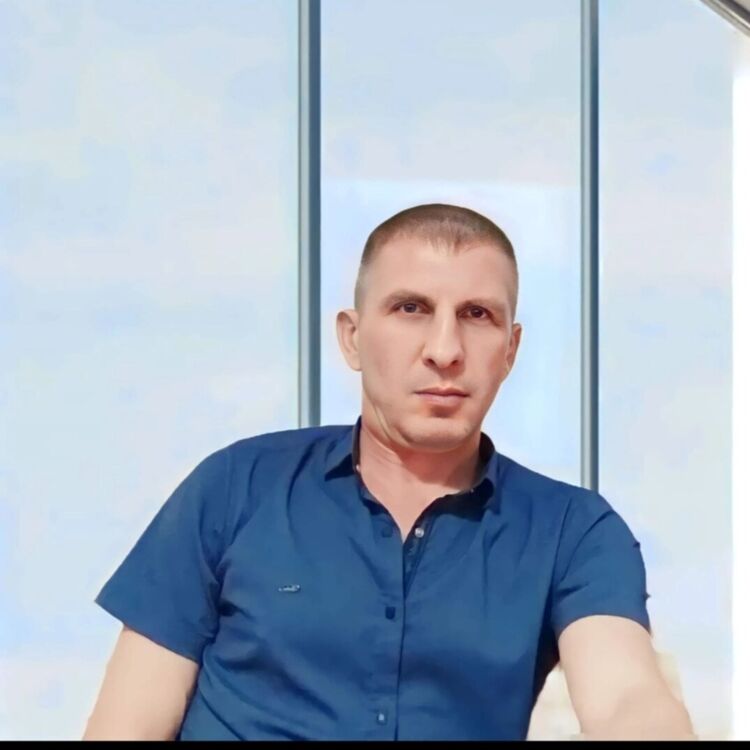  ,   , 45 ,  