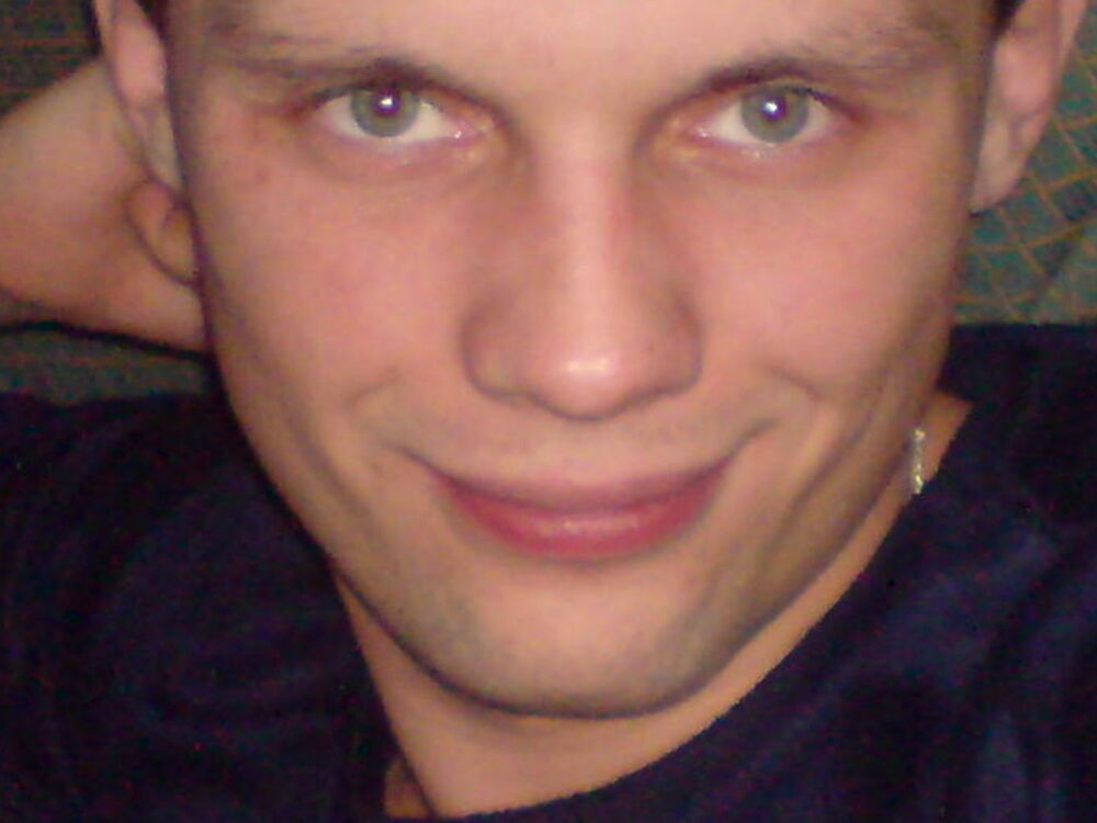  8259110  Fktrctq, 40 ,    