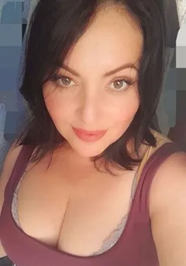 ���������� �����, ���� ������� ������, 30 ���, ������������ ��� ������, ����� � ���������