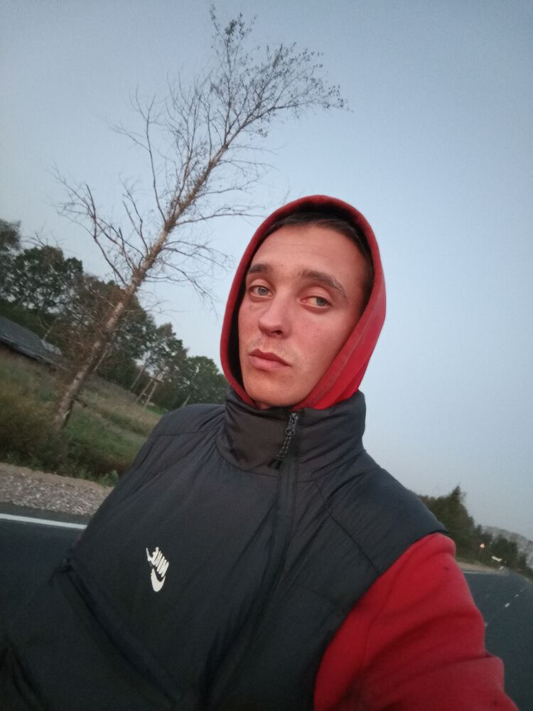  ,   , 24 ,   ,   , c 