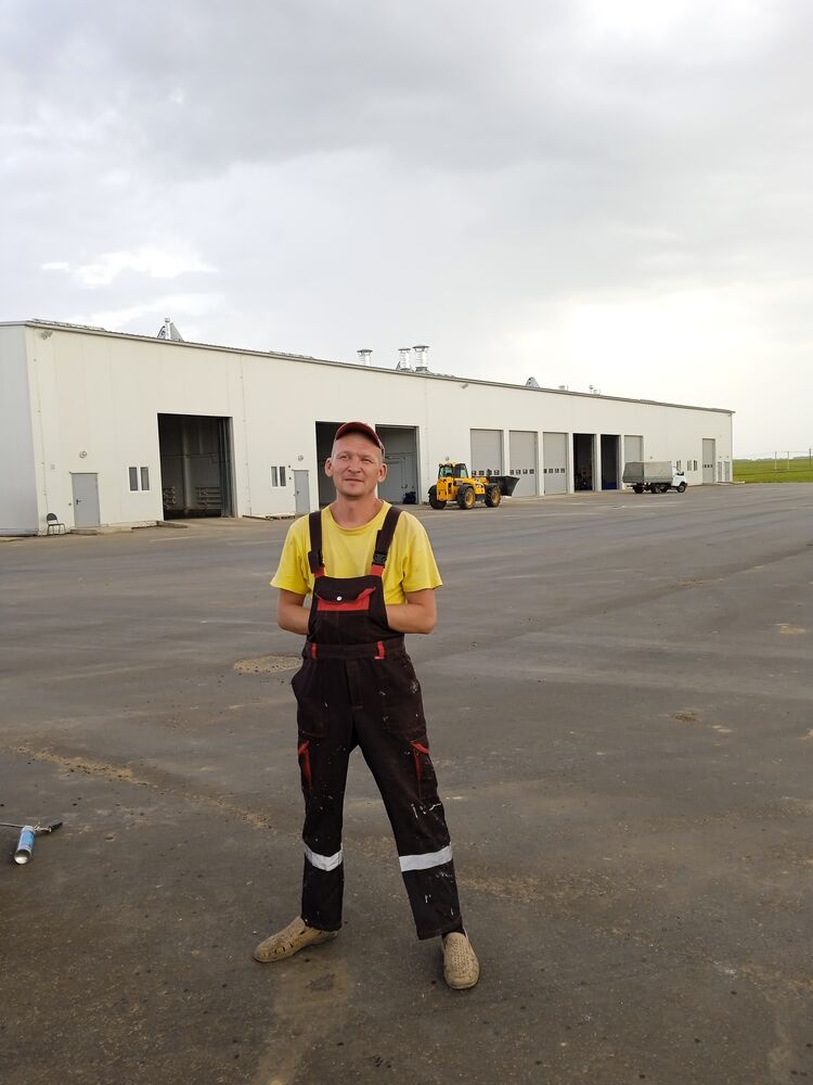 ���������� ������, ���� ������� ������, 37 ���, ������������ ��� ������, ����� � ���������