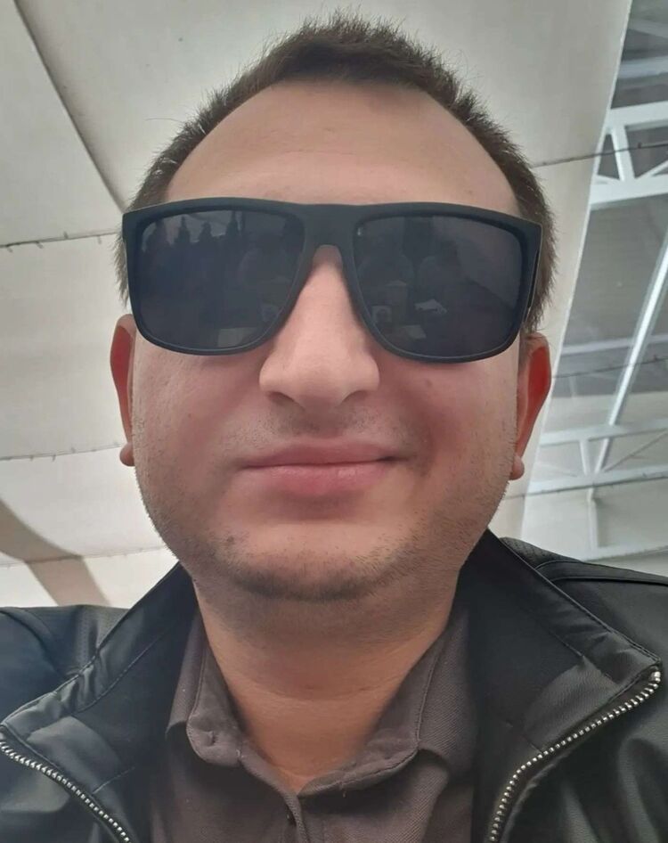  38316300  , 30 ,    