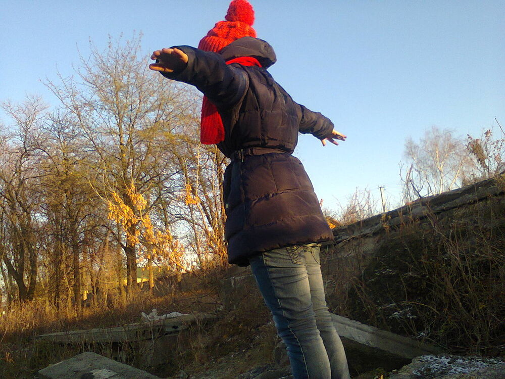 ���� 5428350 ������� � �, 29 ���, ���� ���������� � ���������