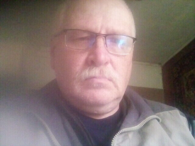  27355690  , 58 ,    -