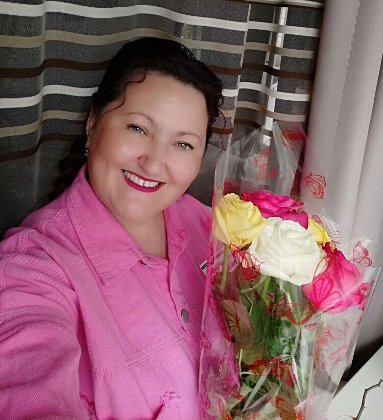  ,   , 49 ,   
