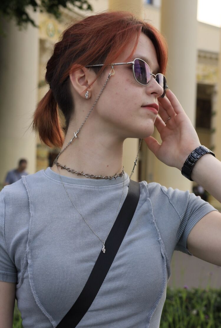 ���������� ������, ���� ������� �����, 18 ���, ������������ ��� ������, ����� � ���������