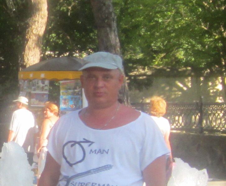  9726160  , 57 ,    