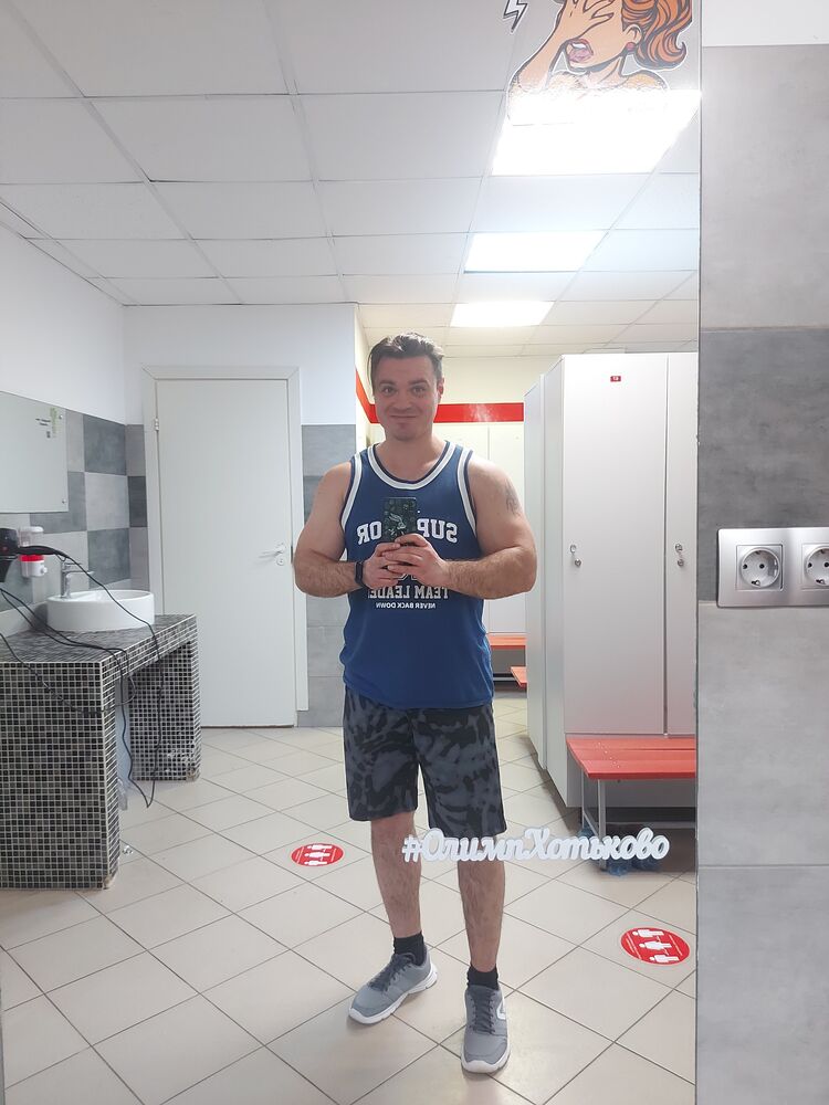  34994790  , 42 ,     