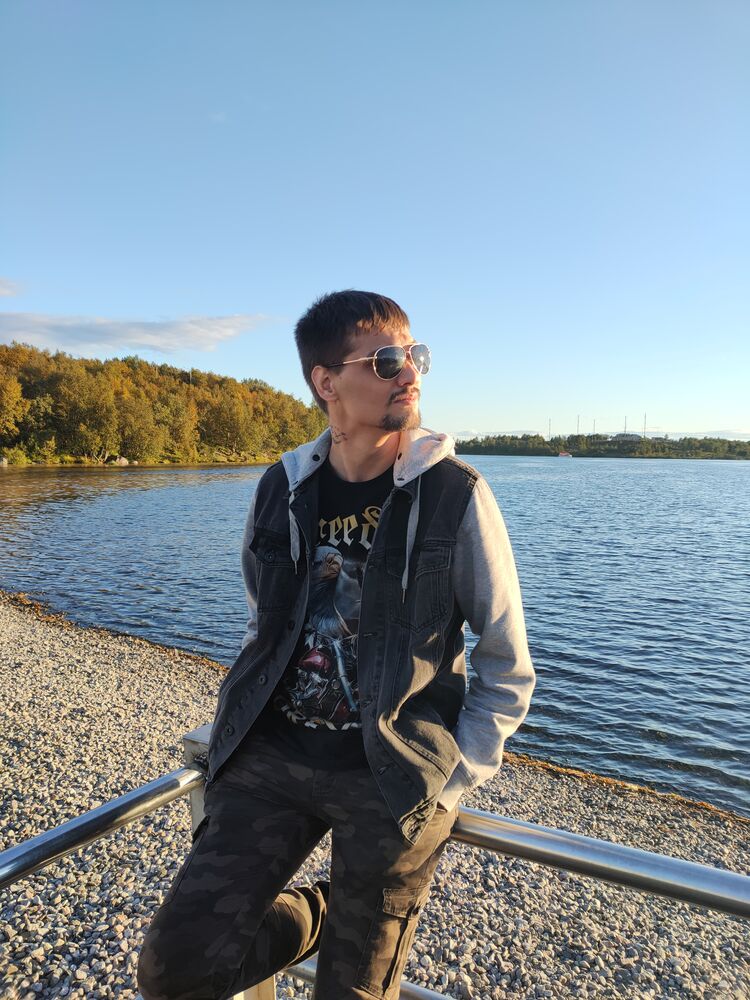 ���� 29249680 ������� MucTepJIuc, 30 ���, ���� ���������� � ���������