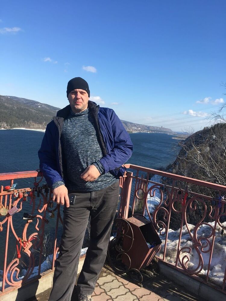  ,   , 47 ,  