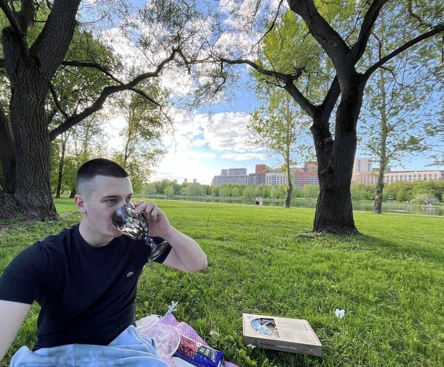 ���������� ������, ���� ����� ������, 24 ����, ������������ ��� ������, ����� � ���������